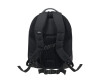 Dicota BacPac Mission XL - Notebook-Rucksack - 43.2 cm (17")