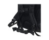 Dicota BacPac Mission XL - Notebook-Rucksack - 43.2 cm (17")