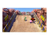 Nintendo Mario Party Superstars - Nintendo Switch