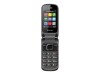Bea-fon Classic Line C245 - Feature Phone - Dual-SIM