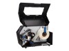 Printronix T8204 - Etikettendrucker - Thermodirekt / Thermotransfer - Rolle (10,4 cm)