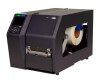 Printronix T8204 - Etikettendrucker - Thermodirekt / Thermotransfer - Rolle (10,4 cm)