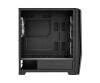 Sharkoon TG7M RGB - Tower - extended ATX - side part with window (hardened glass)