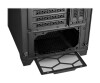 Sharkoon TG7M RGB - Tower - extended ATX - side part with window (hardened glass)