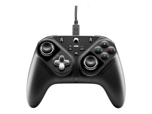 ThrustMaster eSwap S Pro - Game Pad - kabelgebunden