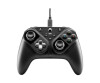 Thrustmaster Eswap S Pro - Game Pad - wired