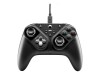 ThrustMaster eSwap S Pro - Game Pad - kabelgebunden