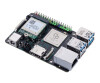 Asus Tinker Board 2 - single -circuitary computer - Rockchip RK3399