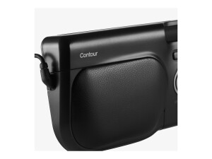 Contour RollerMouse Pro3 - Zentrale Maus - ergonomisch