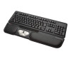 Contour RollerMouse Pro3 - Zentrale Maus - ergonomisch