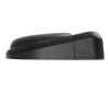 Contour RollerMouse Pro3 - Zentrale Maus - ergonomisch