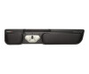 Contour RollerMouse Pro3 - Zentrale Maus - ergonomisch