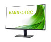 Hannspree HE247HFB - LED-Monitor - 59.9 cm (23.6")