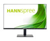 Hannspree He247HFB - LED monitor - 59.9 cm (23.6 ")