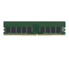 Kingston Server Premier - DDR4 - Module - 32 GB