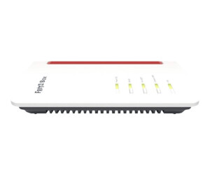 AVM FRITZ! Box 7510 - Wireless Router - DSL -Modem - Gige...