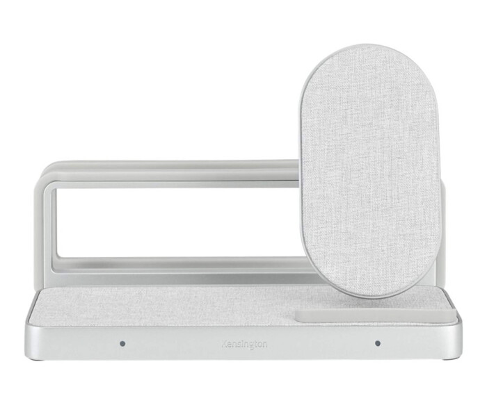 SIGMA - Filter - Schutz - 77 mm