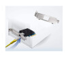 EDIMAX EN-9320TX-E V2-Network adapter-PCIe 2.0 x16 low-profiles