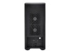 SANDISK PROFESSIONAL G-RAID SHUTTLE 8 - Festplatten-Array - 48 TB - 8 Schächte - HDD 6 TB x 8 - Thunderbolt 3, USB 3.2 Gen 2 (extern)