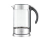 Sage SKE750CLR4EU1 the Crystal Clear - kettle