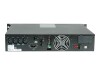 ROLINE ProSecure III 1500 RM2HE - USV (Rack - einbaufähig) - Wechselstrom 160 - 230 V - 1350 Watt - 1500 VA - RS-232, USB - Ausgangsanschlüsse: 4 - PFC - 2U - 48.3 cm (19")