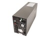ROLINE ProSecure III 1500 - USV - Wechselstrom 160