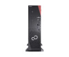 Fujitsu ESPRIMO D9010 - SFF - Core i7 10700 / 2.9 GHz