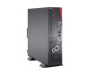 Fujitsu ESPRIMO D9010 - SFF - Core i7 10700 / 2.9 GHz