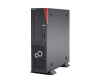 Fujitsu ESPRIMO D9010 - SFF - Core i7 10700 / 2.9 GHz