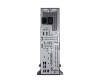 Fujitsu ESPRIMO D9010 - SFF - Core i7 10700 / 2.9 GHz
