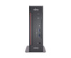 Fujitsu ESPRIMO Q7010 - Mini-PC - Core i5 10400T / 2 GHz
