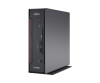 Fujitsu ESPRIMO Q7010 - Mini-PC - Core i5 10400T / 2 GHz