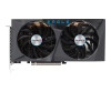 Gigabyte GeForce RTX 3060 EAGLE 12G (rev. 2.0)