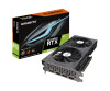 Gigabyte GeForce RTX 3060 EAGLE 12G (rev. 2.0)