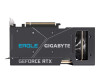 Gigabyte GeForce RTX 3060 EAGLE 12G (rev. 2.0)