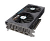 Gigabyte GeForce RTX 3060 EAGLE 12G (rev. 2.0)