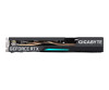 Gigabyte GeForce RTX 3060 EAGLE 12G (rev. 2.0)