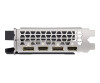 Gigabyte GeForce RTX 3060 EAGLE 12G (rev. 2.0)