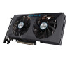 Gigabyte GeForce RTX 3060 EAGLE 12G (rev. 2.0)