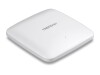 TRENDnet TEW-921DAP - Accesspoint - Wi-Fi 6 - 2.4 GHz, 5 GHz