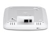 TRENDnet TEW-921DAP - Accesspoint - Wi-Fi 6 - 2.4 GHz, 5 GHz