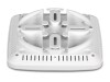 TRENDnet TEW-921DAP - Accesspoint - Wi-Fi 6 - 2.4 GHz, 5 GHz