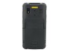 Mobilis Protech Case for HHD Case for
