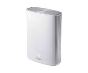 ASUS ZenWiFi AX Hybrid (XP4) - WLAN-System (Router)