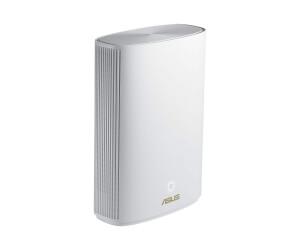 Asus Zenwifi AX Hybrid (XP4) - WLAN system (router)