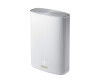 Asus Zenwifi AX Hybrid (XP4) - WLAN system (router)