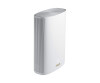 Asus Zenwifi AX Hybrid (XP4) - WLAN system (router)