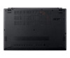 Acer Travelmate Vero TMV15-51 - Intel Core i7 1195g7 - Win 11 Pro - Iris Xe Graphics - 16 GB RAM - 1.024 TB SSD - 39.6 cm (15.6 ")