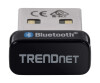 Trendnet TBW -1110UB - Network adapter - USB 2.0