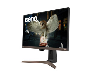 BenQ EW2880U - LED-Monitor - 71.1 cm (28") - 3840 x 2160 4K UHD (2160p)